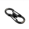 Snap Ring Traveler 8 Lock Slide Lock Clip