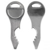 Patented Product Soft Key EDC Gadget Gear Accessories Bottle Opener