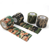 Water Sports Hunting Camouflage Shot Stealth Tool Wrap Tape Waterproof