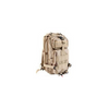 Military Tactical Backpack Molle Camping Hiking Trekking Camouflage Bag