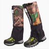 Camouflage Waterproof Outdoor Hiking