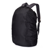 Backpack Outside Luggage Trolley Cover Dust Rain Travel Accessories