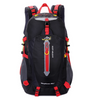 Outdoor Sport 40L Travel Backpack Large Capacity