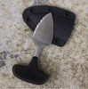 EDC Tactical Knife Outdoor Camping Knife