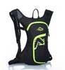 12L Bike Backpack Ultralight Waterproof Outdoor Travel Sports