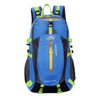 Outdoor Sport 40L Travel Backpack Large Capacity