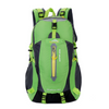 Outdoor Sport 40L Travel Backpack Large Capacity