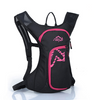 12L Bike Backpack Ultralight Waterproof Outdoor Travel Sports