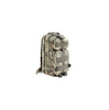 Military Tactical Backpack Molle Camping Hiking Trekking Camouflage Bag