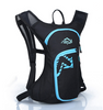 12L Bike Backpack Ultralight Waterproof Outdoor Travel Sports