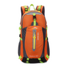 Outdoor Sport 40L Travel Backpack Large Capacity