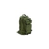 Military Tactical Backpack Molle Camping Hiking Trekking Camouflage Bag