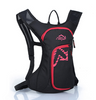 12L Bike Backpack Ultralight Waterproof Outdoor Travel Sports