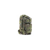 Military Tactical Backpack Molle Camping Hiking Trekking Camouflage Bag