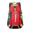 Outdoor Sport 40L Travel Backpack Large Capacity