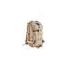 Military Tactical Backpack Molle Camping Hiking Trekking Camouflage Bag