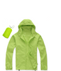 UV Protection Shield Fast Moving Lightweight Hiking Jackets