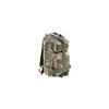 Military Tactical Backpack Molle Camping Hiking Trekking Camouflage Bag