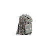 Military Tactical Backpack Molle Camping Hiking Trekking Camouflage Bag